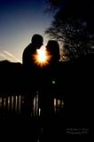 clarkinseywedding