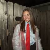 Courtney