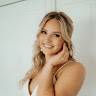 Leah