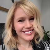 Hannah
