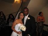 almostmrs.johnson