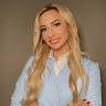Tania