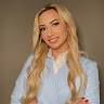 Tania