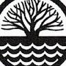 Ag Services