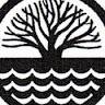 Ag Services