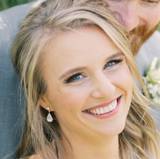 Julie