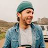 Tyler