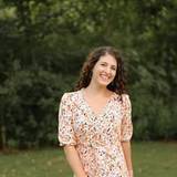 Julia