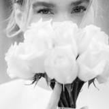 Kate