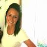 Ashley