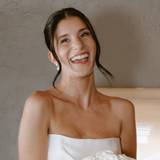 Hannah