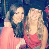 Lindsey