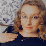 Jenna
