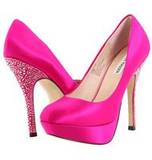 Cecy