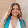 Caleigh