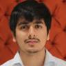 Raunak