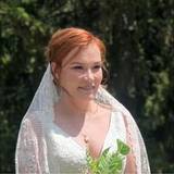 Emily