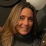 Julie