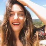 Jessica