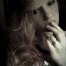 Samantha