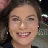 Kealen