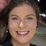 Kealen