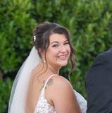 Briana