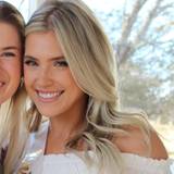 Brittaney