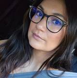Marisol