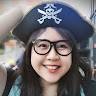 Thao