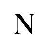 Noah