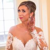 Gabbie