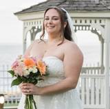 Katie