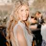 Carley
