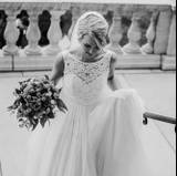 Beth