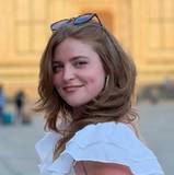 Annalisa
