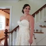 Katie