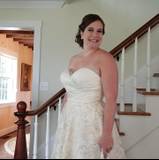 Katie