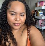 Niyah