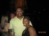 mzwatson10
