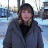 Taylor