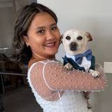 Leslie