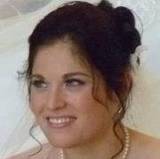 Brenda
