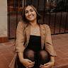 Yesenia