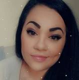 Brittney