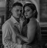 IVONNE