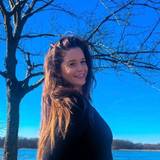 Elizabeth