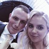 Ausra