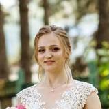 Rachel