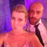 Emily